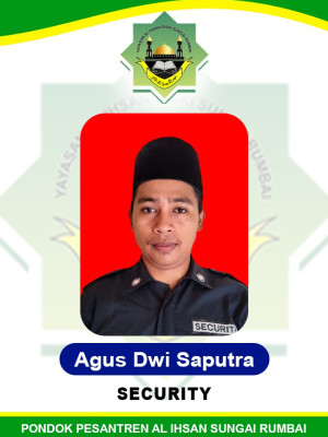 Agus